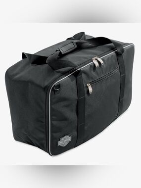 Harley-Davidson Premium Travel-Pak